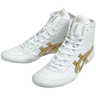 Ghost Gold