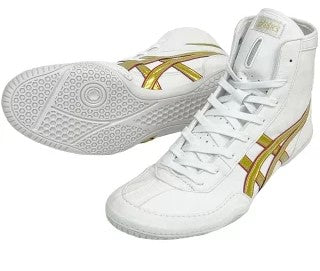 Ghost Gold