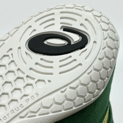 Celtic Green