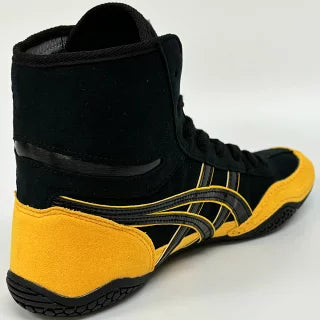 Bumble Bee