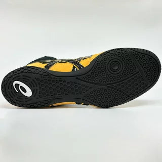 Bumble Bee
