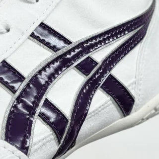 80s Purple